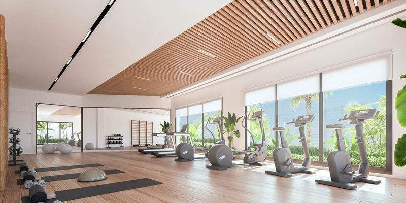 Photo: Apartment in Marbella East