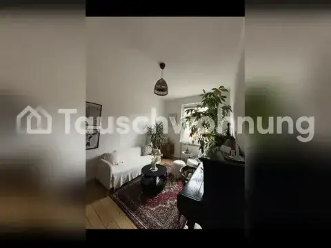 Mannheim Wohnungen, Mannheim Wohnung mieten