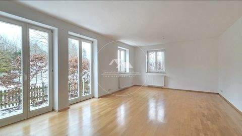 Parsberg Häuser, Parsberg Haus mieten 