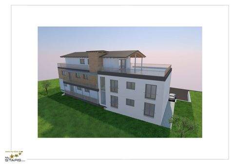 Seekirchen am Wallersee Häuser, Seekirchen am Wallersee Haus kaufen