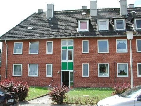 Kiel Wohnungen, Kiel Wohnung mieten