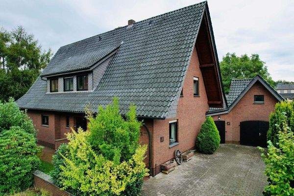 dji_fly_20250901_080858_295_1756709189466_photo.JP