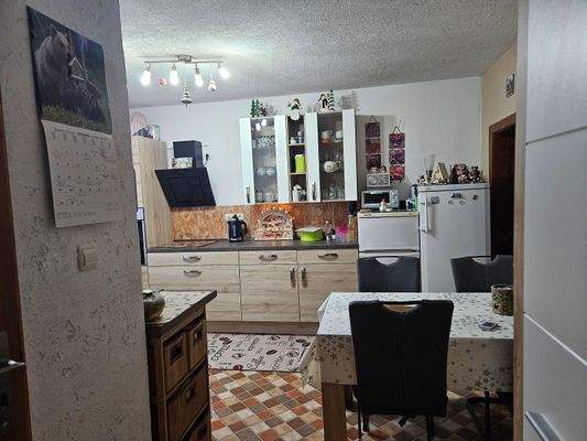 Blick in die Küche.jpg