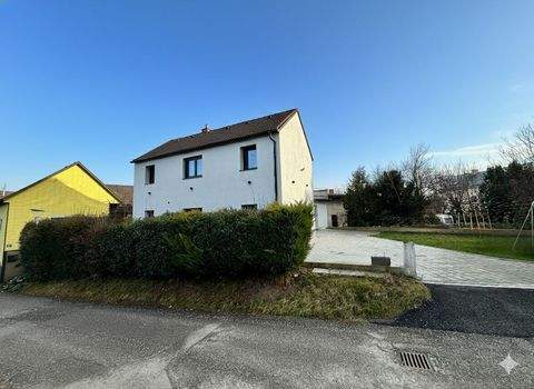 Karlstetten Häuser, Karlstetten Haus kaufen