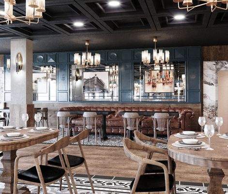 WhatsApp Bild 2024-08-07 um 11.19.23_662838b8.jpg