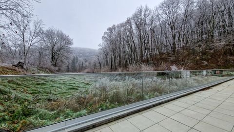 Hainburg an der Donau Häuser, Hainburg an der Donau Haus kaufen