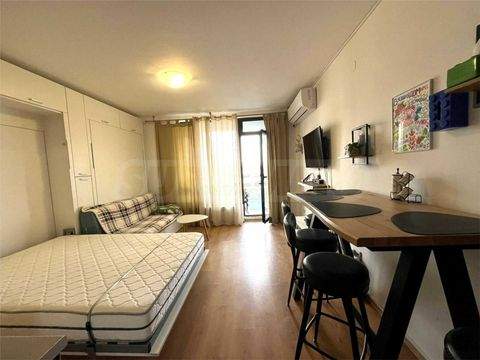 Bansko Wohnungen, Bansko Wohnung kaufen