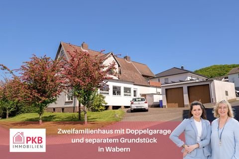Wabern Häuser, Wabern Haus kaufen