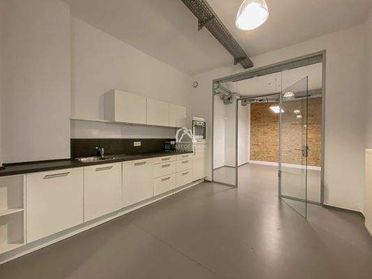 Räumlichkeiten / premises