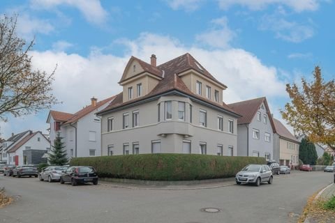 Trossingen Häuser, Trossingen Haus kaufen