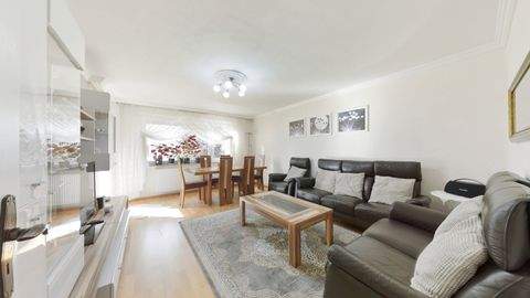 Kirchheim Wohnungen, Kirchheim Wohnung kaufen