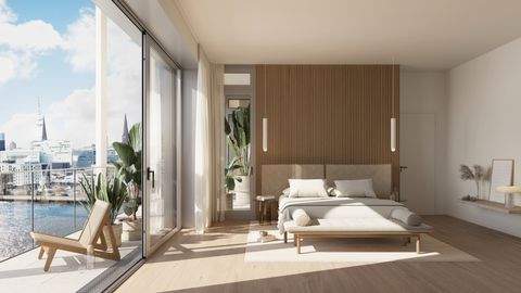 Hamburg Wohnungen, Hamburg Wohnung kaufen