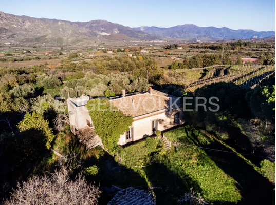 Schermata 2025-01-09 alle 14.08.51.png