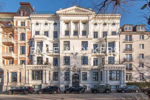 Hamburg Wohnungen, Hamburg Wohnung kaufen