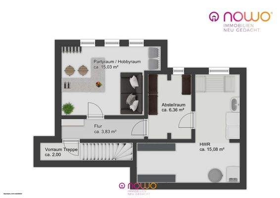 Grundriss_Kellergeschoss