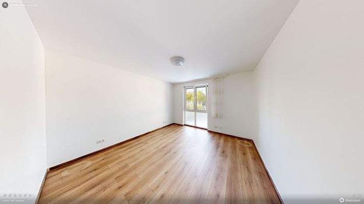 07 Schlafzimmer 2.JPG