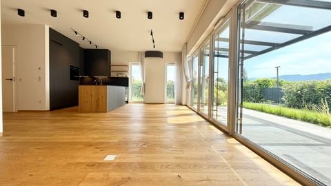 Klagenfurt am Wörthersee Wohnungen, Klagenfurt am Wörthersee Wohnung kaufen
