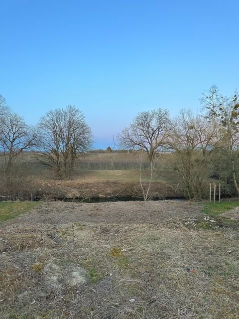 Meckenbeuren Grundstücke, Meckenbeuren Grundstück kaufen