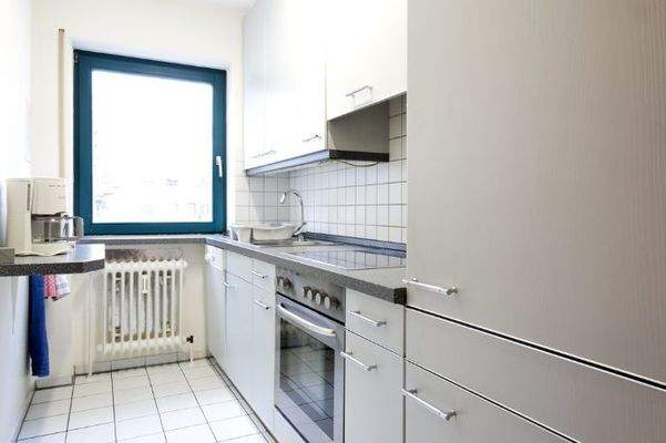 103 Kueche (1 von 1)