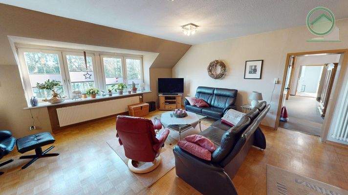 62-Dorf-01062026_101748