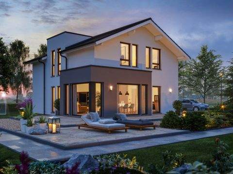 Glienick Häuser, Glienick Haus kaufen