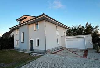 72ad5ca5-a5f7-460c-831d-7ac3f267f429