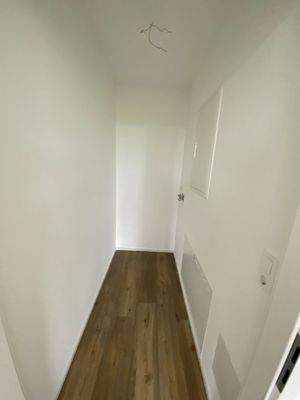 Musterfoto_Hauswirtschaftsraum