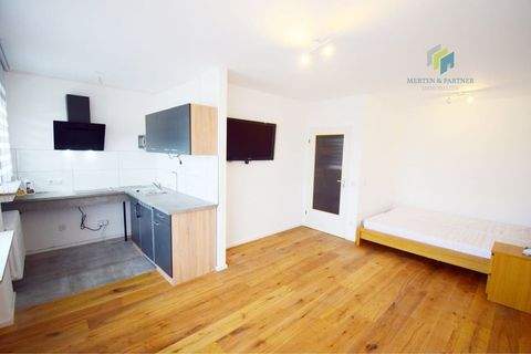 Remscheid Wohnungen, Remscheid Wohnung mieten