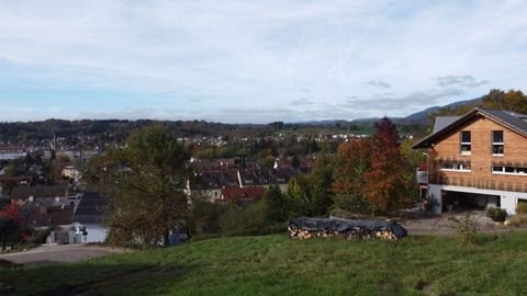 Wehr (Baden) Grundstücke, Wehr (Baden) Grundstück kaufen