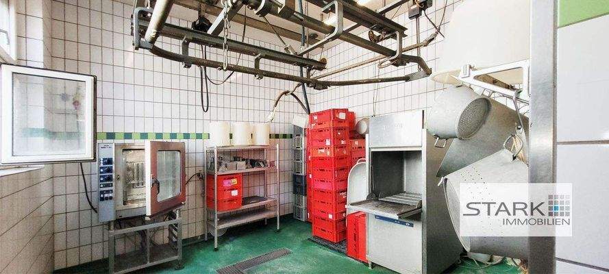 Verarbeitung (3).jpg