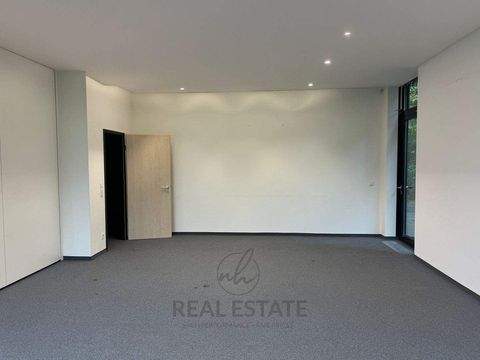 Hamburg Büros, Büroräume, Büroflächen 