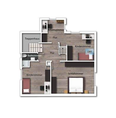 2.Stock, möbiliert.jpg