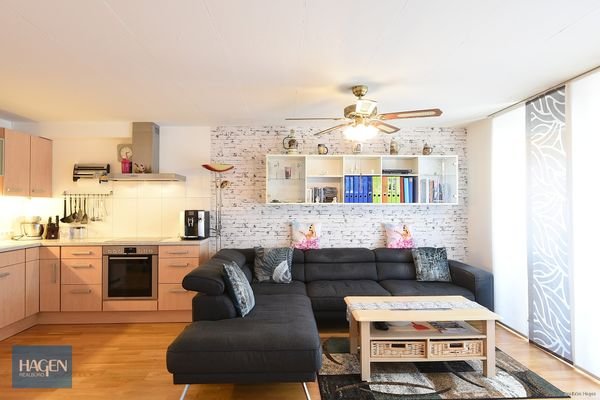 Wohnzimmer_1