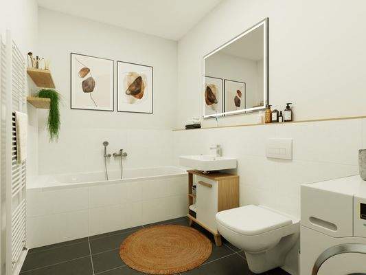 Visualisierung-Bad-klassik_4032px