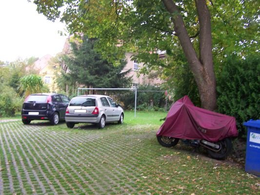 Stellplatz Garten.jpg