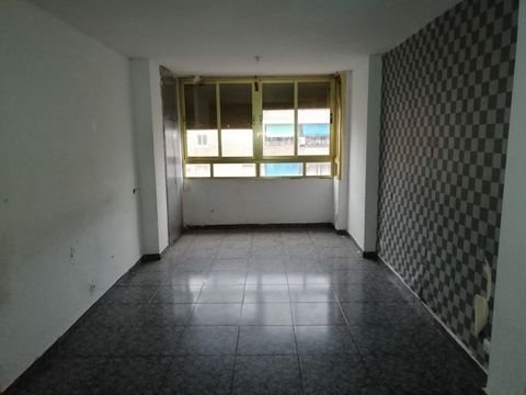Sagunto / Sagunt Wohnungen, Sagunto / Sagunt Wohnung kaufen