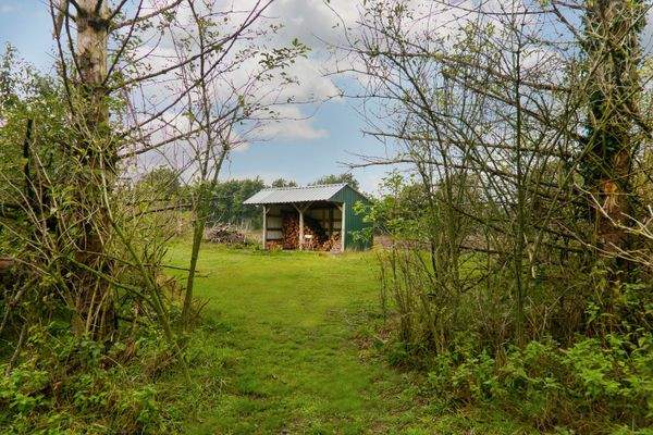 49_Woning Weissenborn -Altendorfer Diek 14 Nordhorn-17.JPG