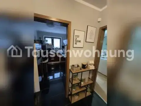 Köln Wohnungen, Köln Wohnung mieten