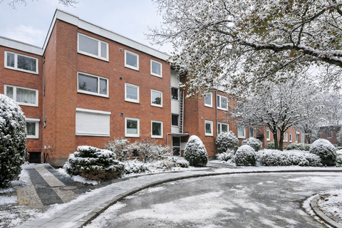 Hamburg Wohnungen, Hamburg Wohnung kaufen