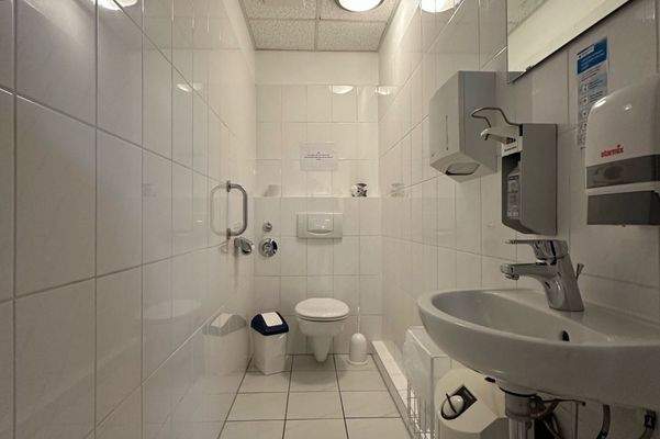 GE 1. OG 1.3 Toilette