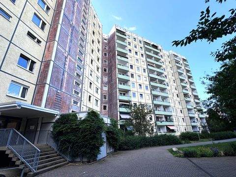 Berlin Wohnungen, Berlin Wohnung kaufen