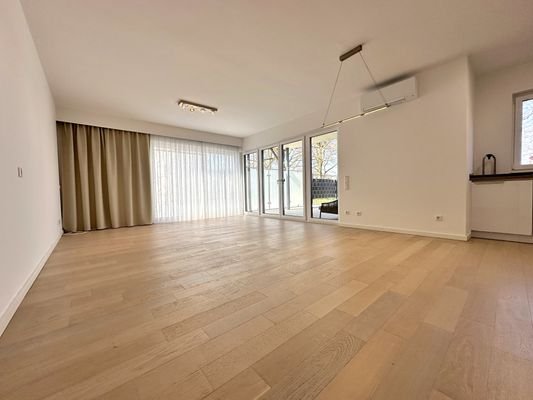 11. Wohnen