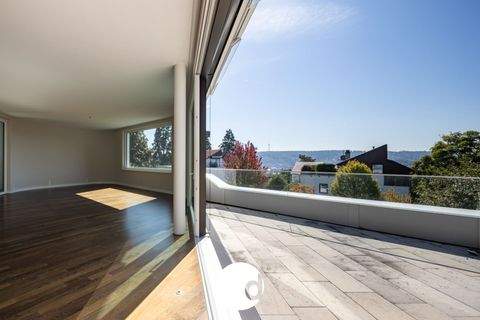 Stuttgart Wohnungen, Stuttgart Wohnung kaufen