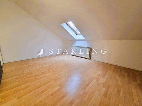 Kanal - Sigecica Häuser, Kanal - Sigecica Haus mieten 