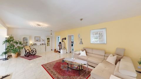 Süderbrarup Häuser, Süderbrarup Haus kaufen