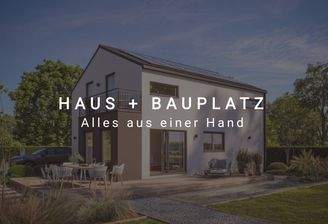 Visualisierung