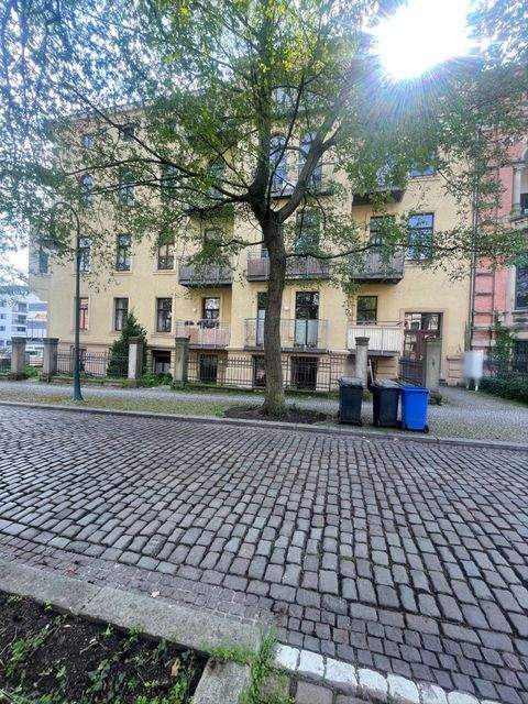 Magdeburg Wohnungen, Magdeburg Wohnung kaufen