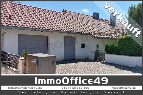 Erdweg Häuser, Erdweg Haus kaufen