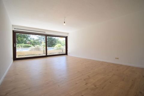 Düsseldorf Wohnungen, Düsseldorf Wohnung mieten