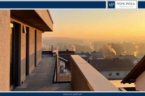 Limburg an der Lahn / Dietkirchen Wohnungen, Limburg an der Lahn / Dietkirchen Wohnung kaufen